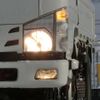 isuzu elf-truck 2016 GOO_NET_EXCHANGE_0302510A30240114W001 image 25