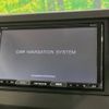 honda n-box 2021 -HONDA--N BOX 6BA-JF3--JF3-5073959---HONDA--N BOX 6BA-JF3--JF3-5073959- image 3