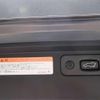 mitsubishi delica-d5 2020 quick_quick_3DA-CV1W_CV1W-2113179 image 19