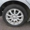 nissan note 2018 504749-RAOID:13811 image 29