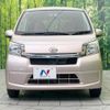 daihatsu move 2012 -DAIHATSU--Move DBA-LA100S--LA100S-0188390---DAIHATSU--Move DBA-LA100S--LA100S-0188390- image 15