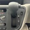 daihatsu boon 2017 -DAIHATSU--Boon DBA-M700S--M700S-0008812---DAIHATSU--Boon DBA-M700S--M700S-0008812- image 24