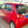 honda n-one 2012 CFJ1847864 image 3