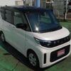 mitsubishi ek-space 2025 CFJ1672946 image 31