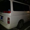 nissan elgrand 2006 -NISSAN--Elgrand CBA-ME51--ME51-057529---NISSAN--Elgrand CBA-ME51--ME51-057529- image 5
