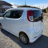 suzuki mr-wagon 2007 -SUZUKI--MR Wagon MF22S--184290---SUZUKI--MR Wagon MF22S--184290- image 17