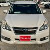 subaru legacy-touring-wagon 2014 quick_quick_BRM_BRM-030725 image 12