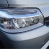 toyota townace-van 2024 CFJ1787165 image 20