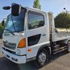 hino ranger 2012 GOO_NET_EXCHANGE_0402067A30250504W001 image 3
