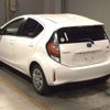 toyota aqua 2018 -TOYOTA--AQUA DAA-NHP10--NHP10-2597027---TOYOTA--AQUA DAA-NHP10--NHP10-2597027- image 5