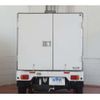 suzuki carry-truck 2014 -SUZUKI 【川越 880】--Carry Truck EBD-DA16T--DA16T-130787---SUZUKI 【川越 880】--Carry Truck EBD-DA16T--DA16T-130787- image 43