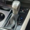 lexus rx 2020 -LEXUS--Lexus RX DBA-AGL20W--AGL20-0014286---LEXUS--Lexus RX DBA-AGL20W--AGL20-0014286- image 11