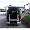 toyota hiace-van 2018 quick_quick_GDH206K_GDH206-1006809 image 2