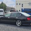 toyota aristo 1997 CFJ1558101 image 4