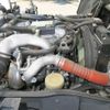 isuzu forward 2021 -ISUZU--Forward 2PG-FRR90T2--FRR90-7169345---ISUZU--Forward 2PG-FRR90T2--FRR90-7169345- image 29