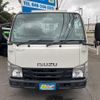 isuzu elf-truck 2021 GOO_NET_EXCHANGE_0551436A30240831W001 image 2