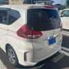honda freed 2020 CFJ1690122 image 9