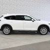 mazda cx-8 2018 -MAZDA--CX-8 3DA-KG2P--KG2P-128723---MAZDA--CX-8 3DA-KG2P--KG2P-128723- image 13