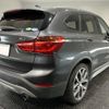 bmw x1 2016 CFJ1799256 image 3