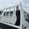 mitsubishi-fuso canter 2024 GOO_NET_EXCHANGE_0506496A30250424W001 image 37