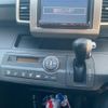 honda freed-spike 2011 CFJ1558611 image 15
