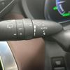 toyota harrier-hybrid 2023 CFJ1631522 image 17