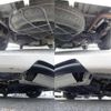 toyota hiace-van 2013 quick_quick_CBF-TRH216K_TRH216-8004920 image 11