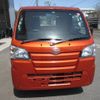 daihatsu hijet-truck 2018 -DAIHATSU--Hijet Truck S510P--0202443---DAIHATSU--Hijet Truck S510P--0202443- image 24