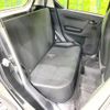 daihatsu mira-e-s 2020 CFJ1706464 image 8