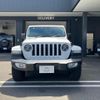 jeep wrangler 2021 CFJ1559431 image 2