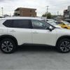 nissan x-trail 2023 -NISSAN--X-Trail SNT33--SNT33-012952---NISSAN--X-Trail SNT33--SNT33-012952- image 35