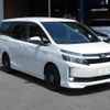 toyota voxy 2014 -TOYOTA--Voxy DAA-ZWR80G--ZWR80-0025182---TOYOTA--Voxy DAA-ZWR80G--ZWR80-0025182- image 15