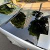 nissan 180sx 1997 quick_quick_E-RPS13_RPS13-326486 image 18