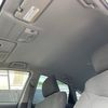 toyota prius 2009 3014 image 50
