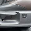 toyota c-hr 2018 CFJ1499838 image 22