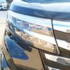 daihatsu thor 2020 CFJ1542583 image 8