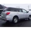 nissan ad-van 2017 CFJ0864319 image 24