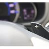 suzuki wagon-r 2014 -SUZUKI--Wagon R DBA-MH34S--MH34S-956209---SUZUKI--Wagon R DBA-MH34S--MH34S-956209- image 8