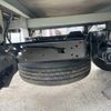 nissan atlas 2017 GOO_NET_EXCHANGE_1300374A30250521W001 image 32