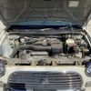 daihatsu mira-gino 2001 CFJ1680586 image 9