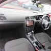 volkswagen golf-variant 2018 504749-RAOID:13807 image 15