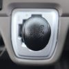 mitsubishi-fuso canter 2017 quick_quick_TPG-FEB50_FEB50-551885 image 16