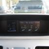 subaru xv 2013 -SUBARU--Subaru XV GP7--052273---SUBARU--Subaru XV GP7--052273- image 10