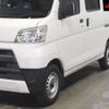 subaru sambar-van 2019 -SUBARU 【名古屋 480ﾑ8526】--Samber Van S331B--0018545---SUBARU 【名古屋 480ﾑ8526】--Samber Van S331B--0018545- image 8