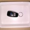 subaru levorg 2014 CFJ1486213 image 11