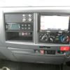 isuzu elf-truck 2017 GOO_NET_EXCHANGE_0560040A30250624W001 image 28