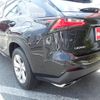 lexus nx 2016 -LEXUS--Lexus NX DBA-AGZ10--AGZ10-1009803---LEXUS--Lexus NX DBA-AGZ10--AGZ10-1009803- image 14