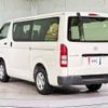 toyota regiusace-van 2016 quick_quick_TRH200V_TRH200-0242072 image 15