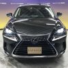 lexus nx 2017 -LEXUS--Lexus NX DBA-AGZ10--AGZ10-1015266---LEXUS--Lexus NX DBA-AGZ10--AGZ10-1015266- image 4