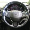 honda vezel 2017 -HONDA--VEZEL DAA-RU3--RU3-1245884---HONDA--VEZEL DAA-RU3--RU3-1245884- image 7